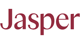 Jasper Health